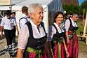 Foto Laudi_FFW_Wallerfing-108